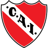 Ca Independiente