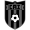 CA Independiente de la Chorrera