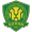 Бэйцзин Гоань