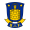 Brondby Women