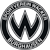 Wacker Burghausen U19