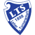 Leher TS
