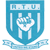 Real Tamale United
