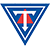 Тиндасталль (жен)