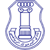 Yarmouk