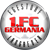 1. ФК Германия Эгесторф-Лангредер