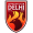 Sporting Club Delhi