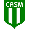 CA San Miguel del Sudoeste