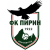 Pirin Blagoevgrad