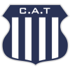 CA Talleres de Cordoba