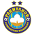 Пахтакор