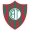 CA Tembetary