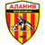 Alania Vladikavkaz