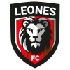 Leones FC