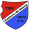 TSV Kottern