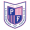Paju Frontier FC