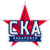 СКА-Хабаровск