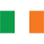 Republic of Ireland Women