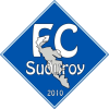 FC Судурой