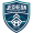 Чечхон Ситизен