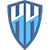 Пари НН