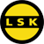 Lillestrom SK Women