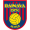ДФК Дайнава