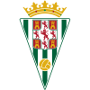 Caballeros de Cordoba