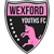 Wexford Youths Women