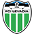Levadia Tallinn III