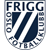 Frigg Women