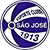Сао Жозе ЕК U-20