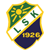 Ljungskile SK U21