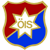 Оргрите U-21