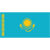 Казахстан U-19