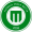 ФК Метта