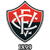 Vitoria BA U20