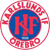 KIF Orebro Women