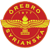 orebro Syrianska IF