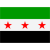 Сирия