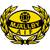 Мьяльбю АИФ U-19