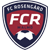 FC Rosengard 1917