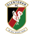 Glentoran Women