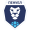 HFC Penuel Kriviy Rih