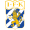 Гётеборг (Ж)