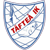 Тафтеа ИК
