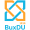 Буксду