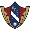 Votoraty U23