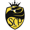 SC Paulinense U23