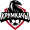 FK Krumkachy Minsk